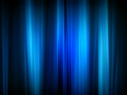 21141 (a): :1600x1200